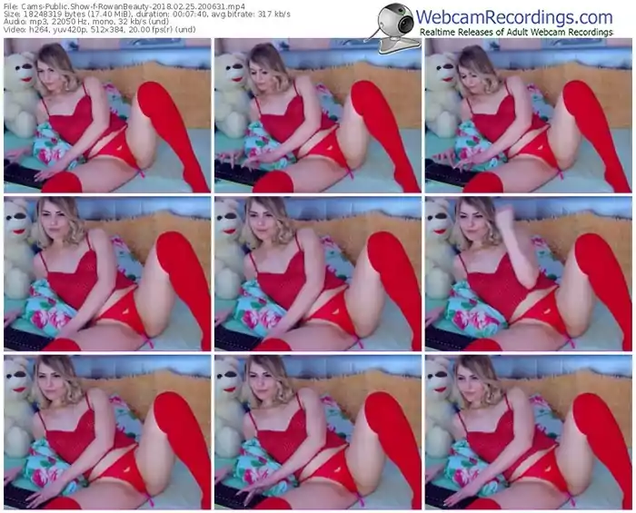 cams-rowanbeauty-webcam-show-02_25_2018-20_06_31