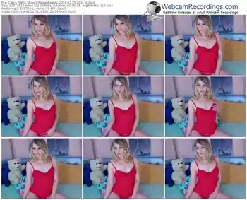 cams-rowanbeauty-webcam-show-02_25_2018-20_31_31