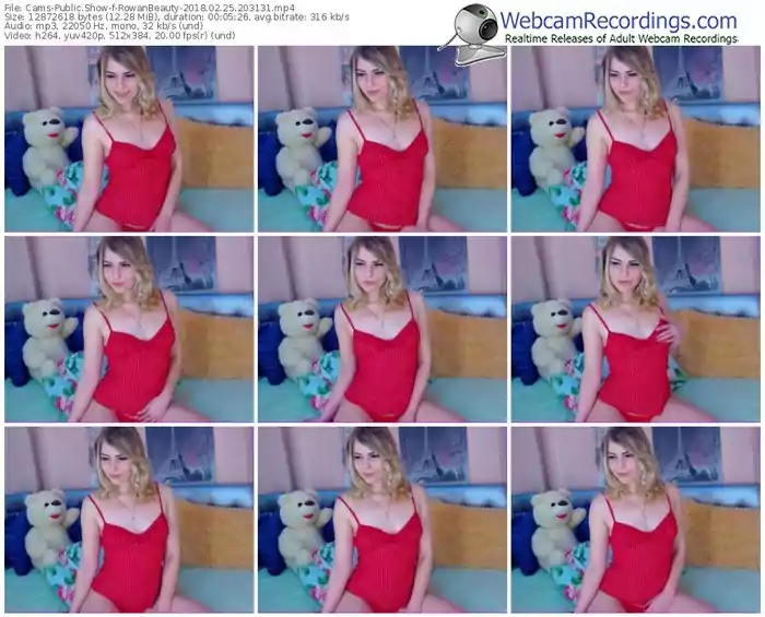 cams-rowanbeauty-webcam-show-02_25_2018-20_31_31