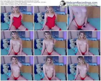 cams-rowanbeauty-webcam-show-02_25_2018-21_11_32