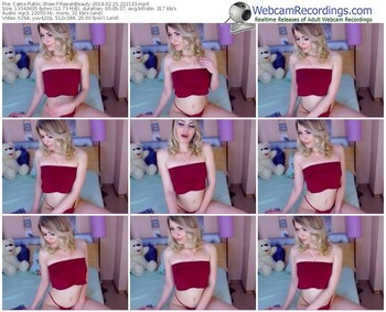 cams-rowanbeauty-webcam-show-02_25_2018-22_21_33