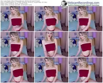 cams-rowanbeauty-webcam-show-02_25_2018-22_21_33