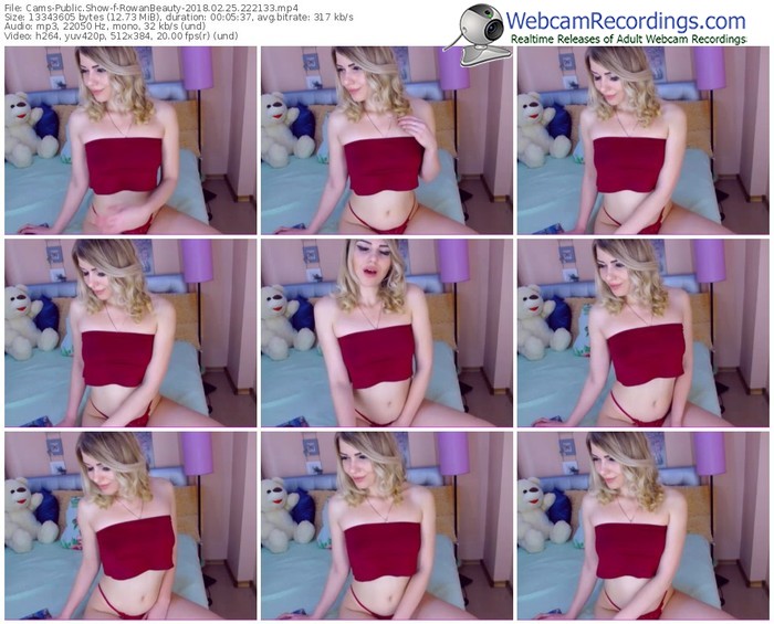 cams-rowanbeauty-webcam-show-02_25_2018-22_21_33