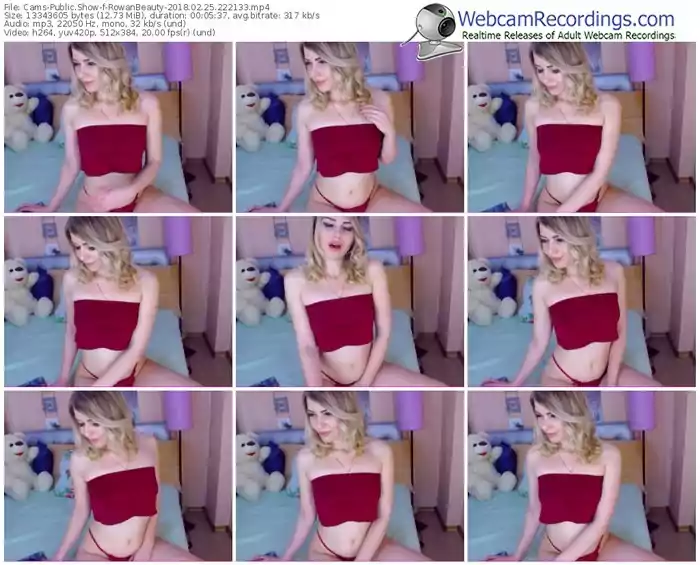 cams-rowanbeauty-webcam-show-02_25_2018-22_21_33
