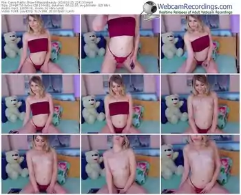 cams-rowanbeauty-webcam-show-02_25_2018-22_41_33