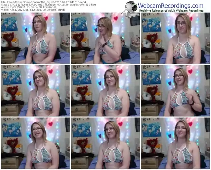 cams-samantha_squirt-webcam-show-02_25_2018-04_16_15