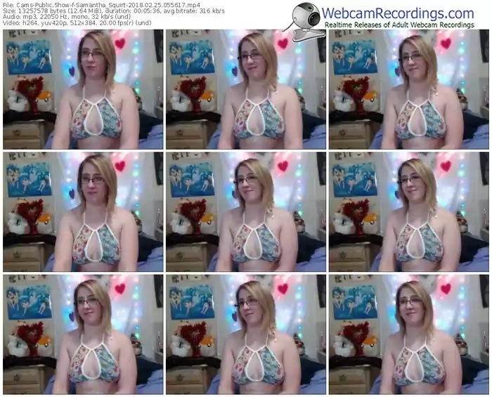cams-samantha_squirt-webcam-show-02_25_2018-05_56_17