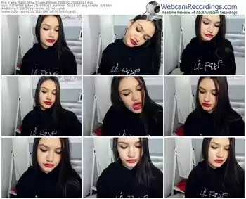 cams-sashanelson-webcam-show-02_25_2018-01_46_13