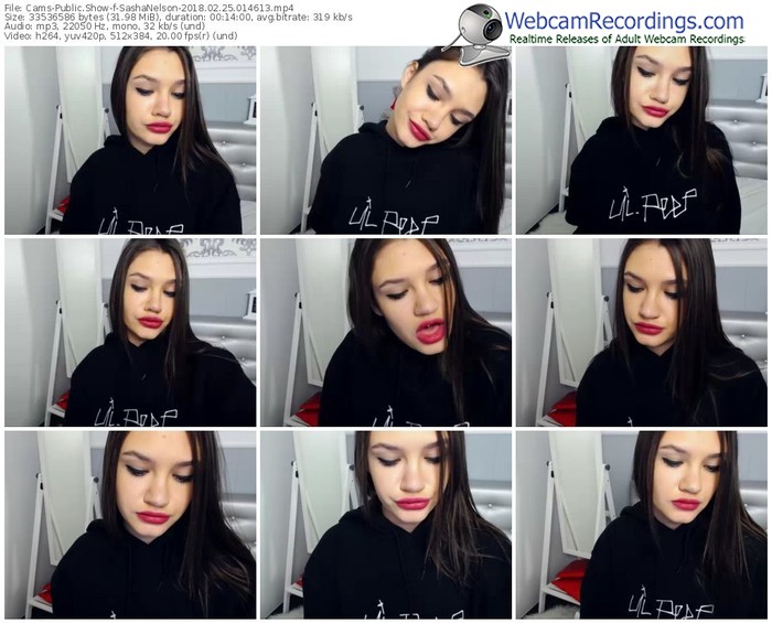 cams-sashanelson-webcam-show-02_25_2018-01_46_13