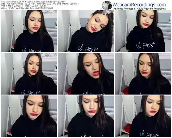 cams-sashanelson-webcam-show-02_25_2018-01_46_13