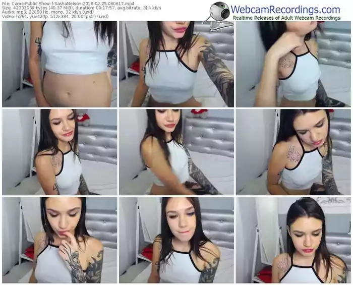 cams-sashanelson-webcam-show-02_25_2018-06_06_17