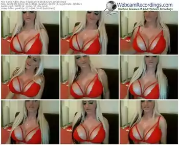 cams-takeitoff18-webcam-show-02_25_2018-23_56_34