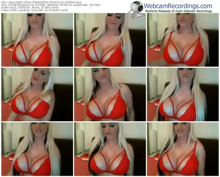 cams-takeitoff18-webcam-show-02_25_2018-23_56_34
