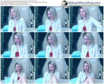 cams-tetantra-webcam-show-02_25_2018-10_11_21