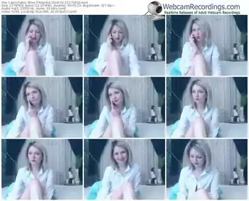 cams-tetantra-webcam-show-02_25_2018-17_16_32