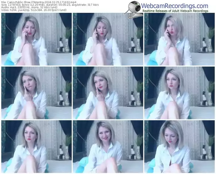 cams-tetantra-webcam-show-02_25_2018-17_16_32