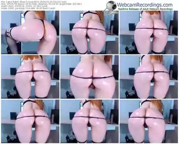 cams-cocolady1-webcam-show-02_25_2018-10_11_21