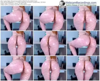 cams-cocolady1-webcam-show-02_25_2018-12_46_23