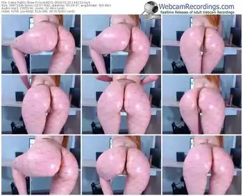 cams-cocolady1-webcam-show-02_25_2018-14_41_33