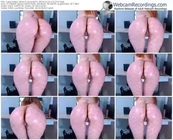 cams-cocolady1-webcam-show-02_25_2018-15_11_32