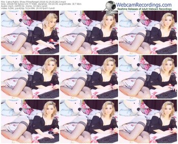 cams-fireofangel-webcam-show-02_25_2018-01_26_13