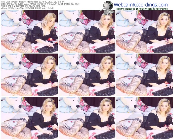 cams-fireofangel-webcam-show-02_25_2018-01_26_13