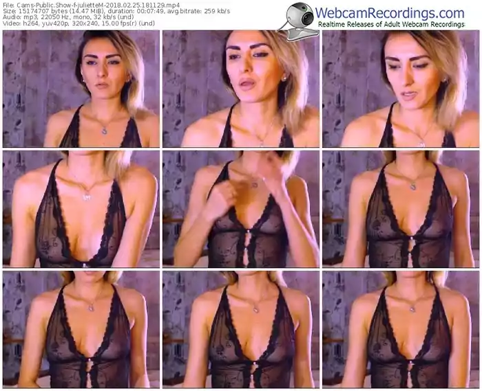 cams-juliettem-webcam-show-02_25_2018-18_11_29