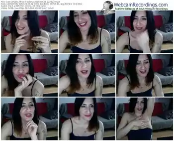 cams-solena-webcam-show-02_25_2018-12_26_23