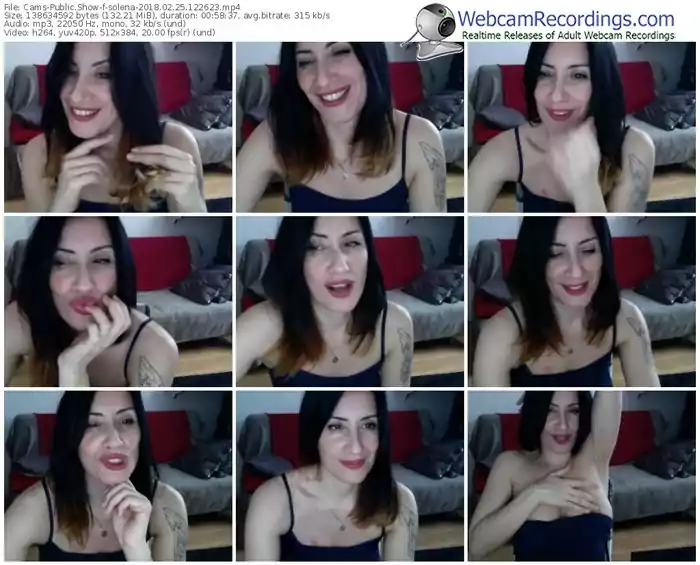 cams-solena-webcam-show-02_25_2018-12_26_23