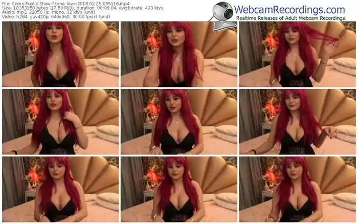 cams-tyna_love-webcam-show-02_25_2018-03_51_16