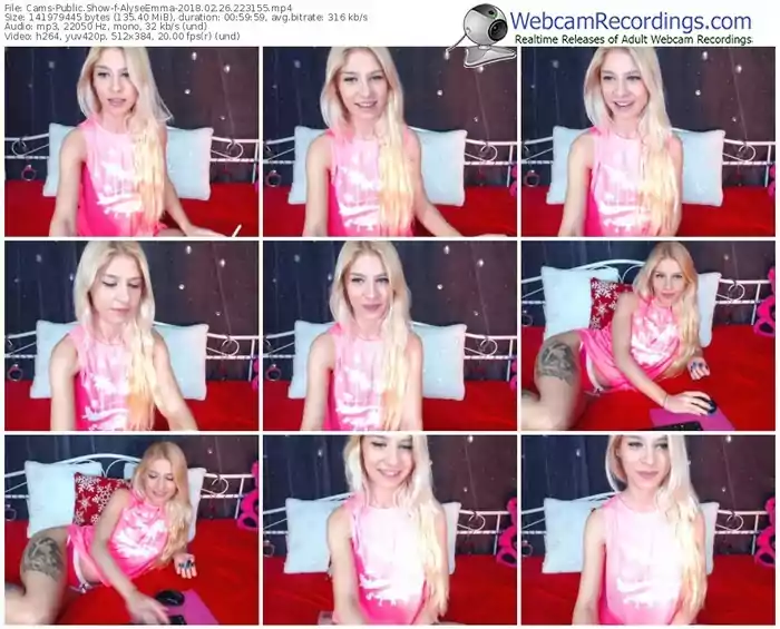cams-alyseemma-webcam-show-02_26_2018-22_31_55