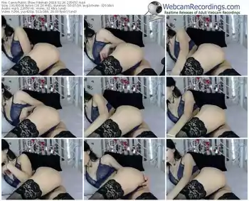 cams-behati-webcam-show-02_26_2018-23_56_57