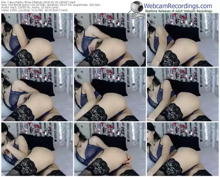 cams-behati-webcam-show-02_26_2018-23_56_57