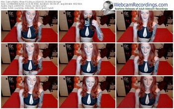 cams-cute_jo-webcam-show-02_26_2018-00_01_34