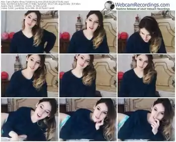 cams-dominica_dee-webcam-show-02_26_2018-07_31_41