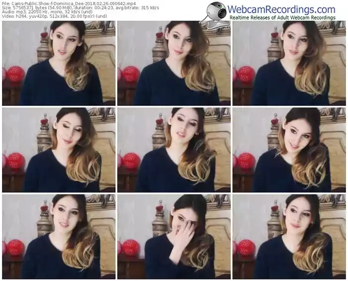 cams-dominica_dee-webcam-show-02_26_2018-09_06_42