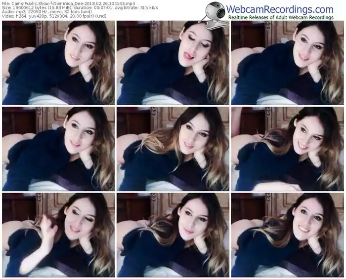 cams-dominica_dee-webcam-show-02_26_2018-10_41_43