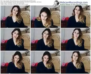 cams-dominica_dee-webcam-show-02_26_2018-11_26_44