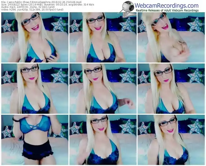 cams-emmasapphire-webcam-show-02_26_2018-15_41_48