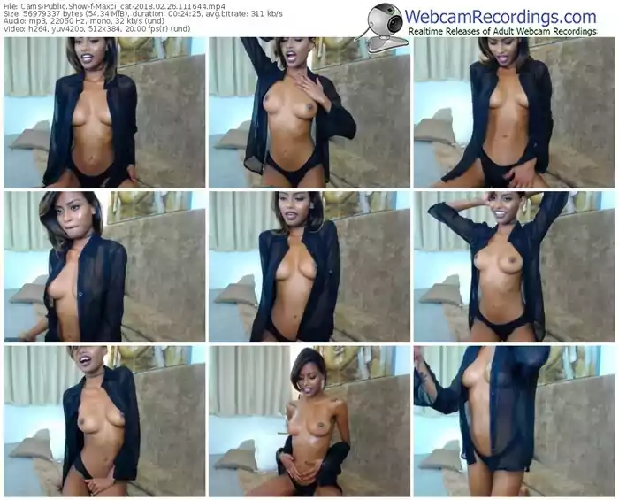 cams-maxci_cat-webcam-show-02_26_2018-11_16_44