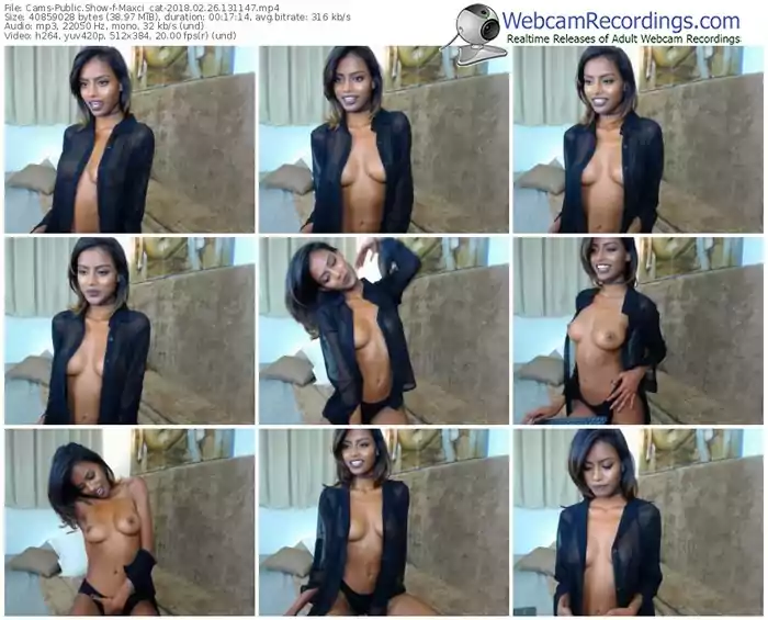 cams-maxci_cat-webcam-show-02_26_2018-13_11_47