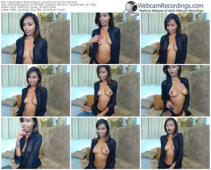 cams-maxci_cat-webcam-show-02_26_2018-15_11_48