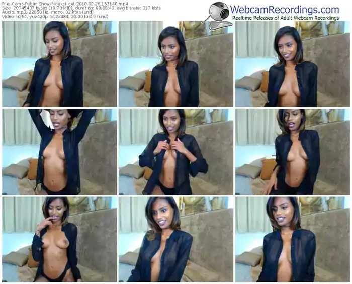 cams-maxci_cat-webcam-show-02_26_2018-15_31_48