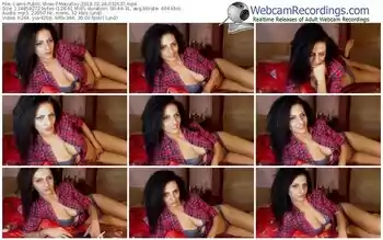 cams-mayasxy-webcam-show-02_26_2018-03_26_37