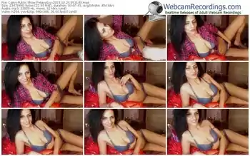 cams-mayasxy-webcam-show-02_26_2018-05_31_40