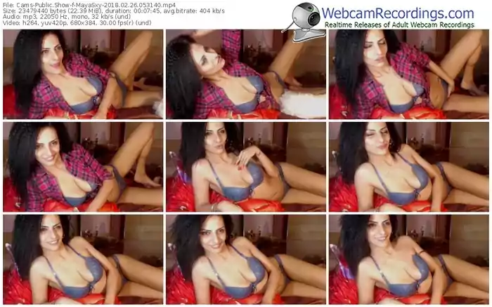 cams-mayasxy-webcam-show-02_26_2018-05_31_40