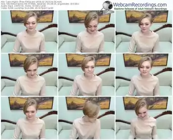 cams-mialaim-webcam-show-02_26_2018-01_41_36