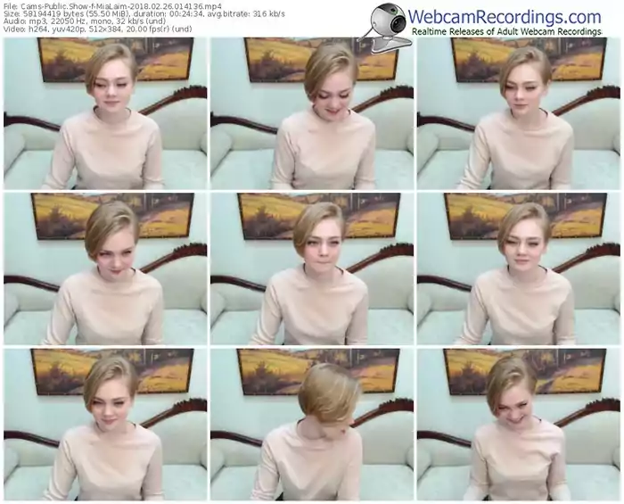 cams-mialaim-webcam-show-02_26_2018-01_41_36