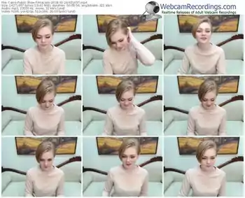 cams-mialaim-webcam-show-02_26_2018-02_16_37