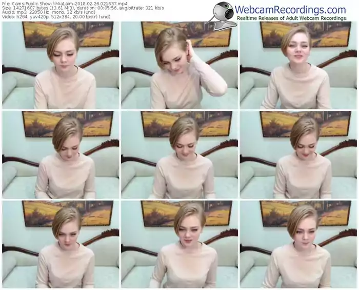 cams-mialaim-webcam-show-02_26_2018-02_16_37